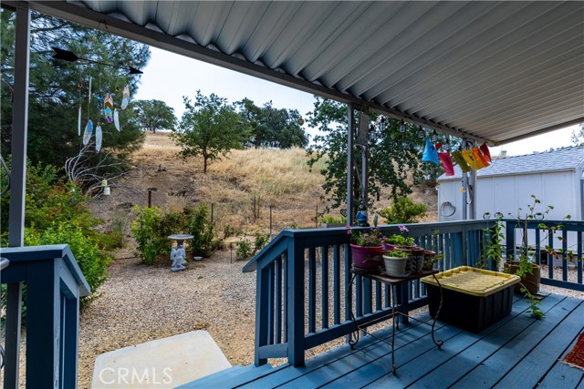 Image 31 of 48 For 3018 Spyglass Lane