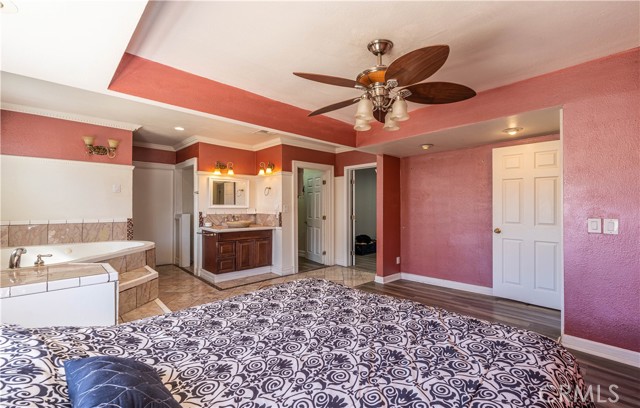 Detail Gallery Image 28 of 71 For 18501 Clarkdale Ave, Artesia,  CA 90701 - 7 Beds | 4 Baths