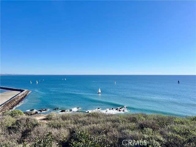 Detail Gallery Image 34 of 49 For 34042 Selva Rd #139,  Dana Point,  CA 92629 - 1 Beds | 1 Baths