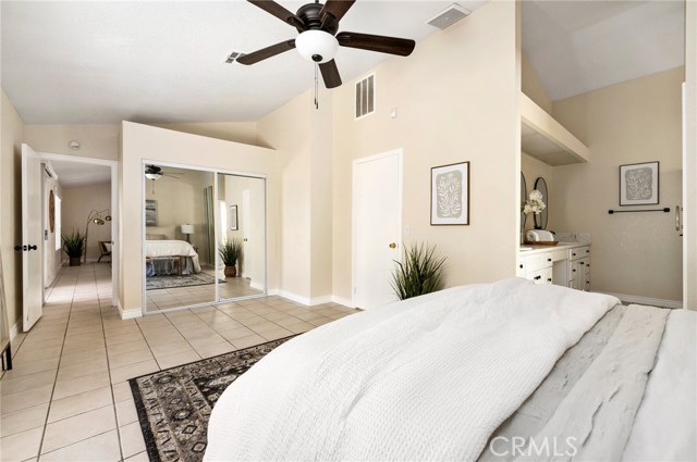 Detail Gallery Image 30 of 51 For 73771 White Sands Dr, Thousand Palms,  CA 92276 - 4 Beds | 2 Baths