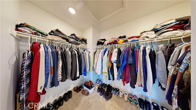 Detail Gallery Image 51 of 56 For 6338 Orion Way, Banning,  CA 92220 - 4 Beds | 3 Baths