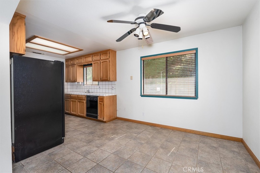 MLS #FR25080121 image #8