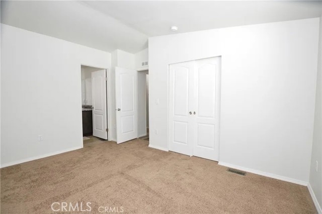 Detail Gallery Image 17 of 35 For 731 Colusa Ave, Oroville,  CA 95965 - 2 Beds | 2 Baths