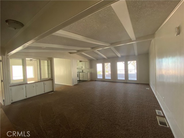 4040 Piedmont Drive #293, Highland, CA, 92346 4040 Piedmont Drive #293, Highland, CA, 92346
