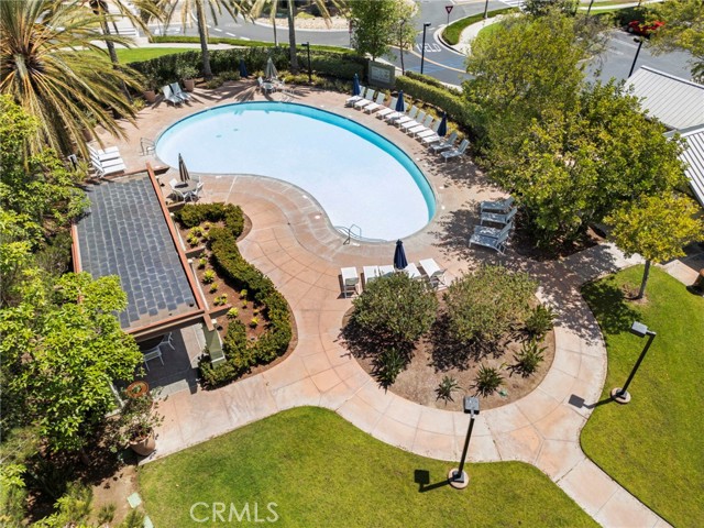 Detail Gallery Image 30 of 41 For 34 Platinum Cir, Ladera Ranch,  CA 92694 - 2 Beds | 2/1 Baths