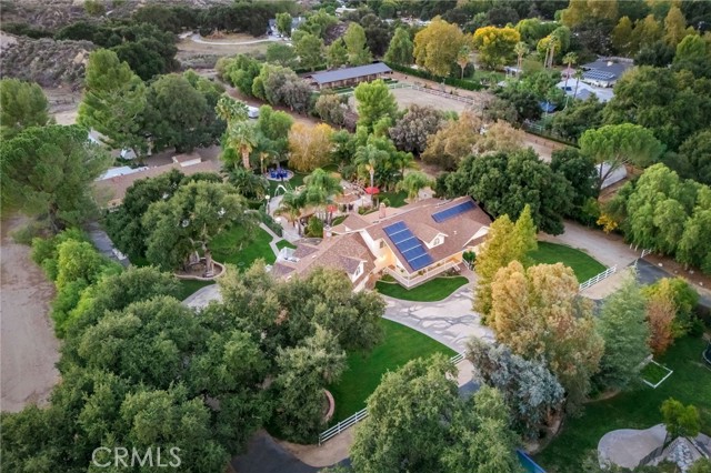 Detail Gallery Image 4 of 62 For 27767 Sand Canyon Rd, Canyon Country,  CA 91387 - 10 Beds | 8 Baths
