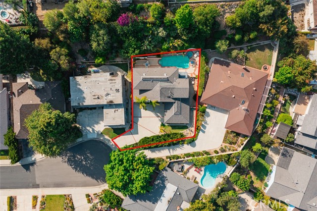 22443 Robin Oaks, Diamond Bar CA: https://media.crmls.org/medias/098d1f42-9cbe-44e2-9e4a-94ebe26585a0.jpg