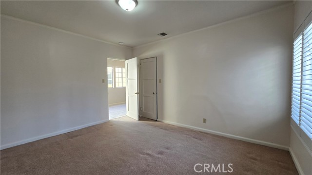 Detail Gallery Image 18 of 31 For 146 Bridge St, San Gabriel,  CA 91775 - 5 Beds | 3 Baths