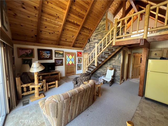 1136 Eagle Mountain Drive, Big Bear City CA: https://media.crmls.org/medias/098d305f-1407-478b-b92b-328256e03431.jpg