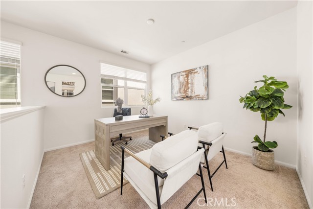 Detail Gallery Image 19 of 41 For 153 Fixie, Irvine,  CA 92618 - 3 Beds | 3/1 Baths