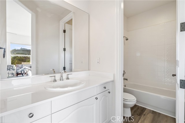 36406 Geiger Avenue, Palmdale CA: https://media.crmls.org/medias/098d4409-acf7-4dd5-80b9-ab76f4baab1c.jpg