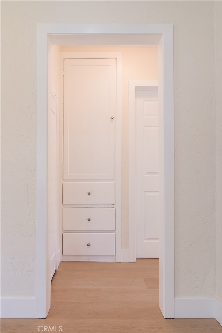 MLS #PW25099311 img 34