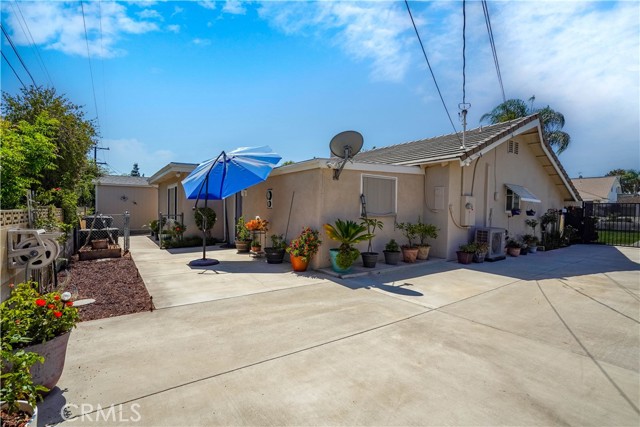 Detail Gallery Image 33 of 45 For 255 E Mission Rd, Corona,  CA 92879 - 3 Beds | 2 Baths