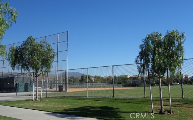 Detail Gallery Image 33 of 36 For 238 Shelbourne, Irvine,  CA 92620 - 4 Beds | 4 Baths