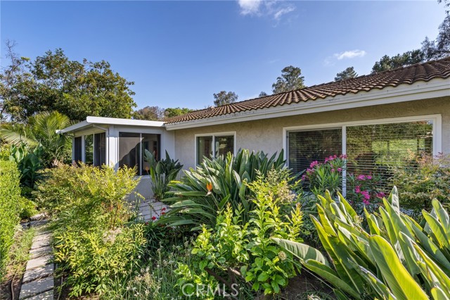 Image 39 of 40 For 5321 Bahia Blanca  B