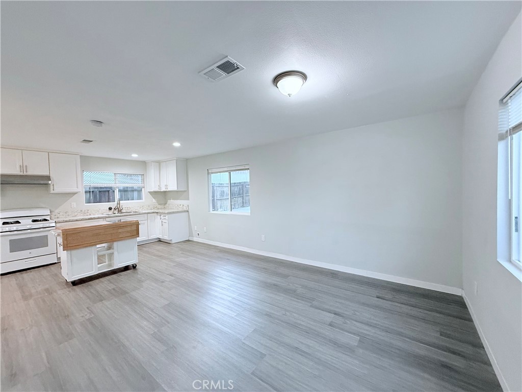 MLS #AR25183241 image #8