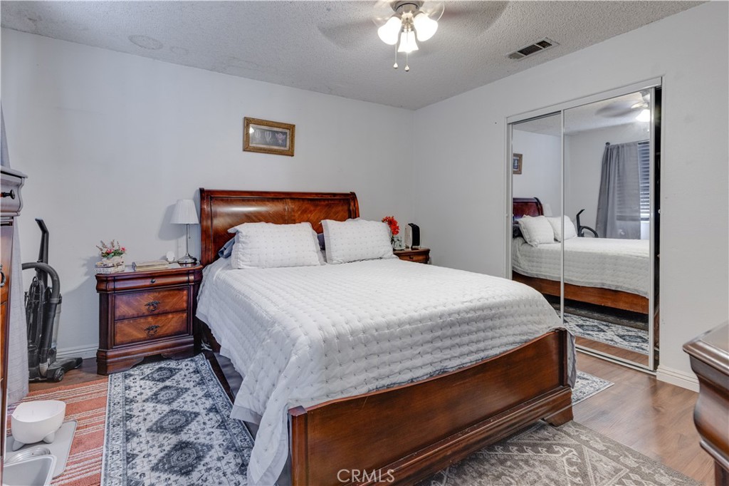 MLS #MB25199639 image #21