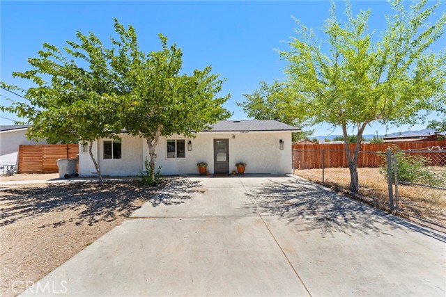 Detail Gallery Image 44 of 60 For 8263 3rd, Hesperia,  CA 92345 - 6 Beds | 3 Baths