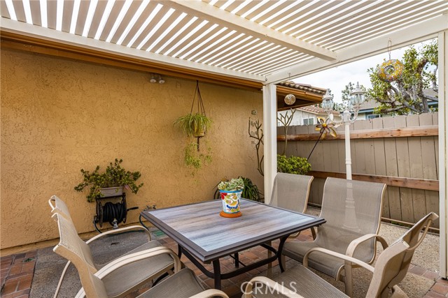 Detail Gallery Image 21 of 34 For 2045 Bay Meadows, Placentia,  CA 92870 - 3 Beds | 2 Baths