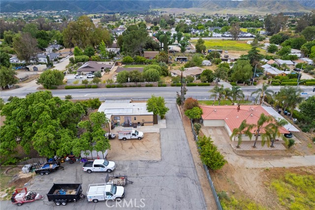 Detail Gallery Image 4 of 15 For 24490 Jefferson Ave, Murrieta,  CA 92562 - 2 Beds | 2 Baths