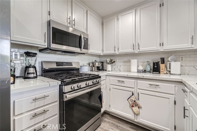 Detail Gallery Image 9 of 25 For 1894 Lorient Pl #2535,  Chula Vista,  CA 91913 - 2 Beds | 2 Baths