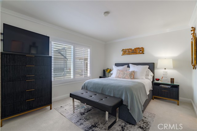 619 Begonia Avenue, Corona Del Mar (newport Beach), California 92625, 3 Bedrooms Bedrooms, ,1 BathroomBathrooms,Residential Lease,For Rent,619 Begonia Avenue,CRNP24168236