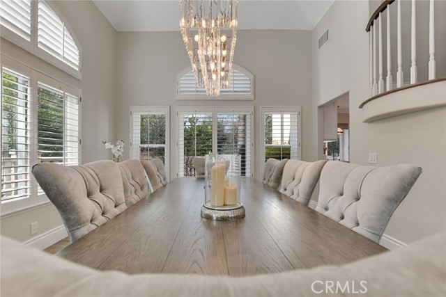 Image 17 of 75 For 7179 Las Brisas