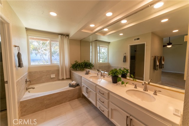 Detail Gallery Image 31 of 45 For 2945 Calle Frontera, San Clemente,  CA 92673 - 3 Beds | 3 Baths
