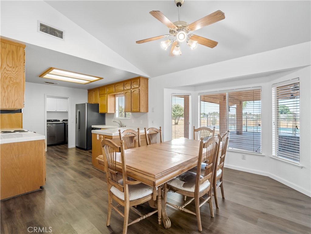 MLS #FR25162127 img 54