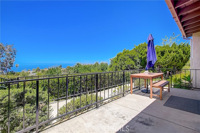 28127 Ridgethorne Court, Rancho Palos Verdes, California 90275, 3 Bedrooms Bedrooms, ,2 BathroomsBathrooms,Residential,Sold,Ridgethorne,SB22117846 28127 Ridgethorne Court, Rancho Palos Verdes, California 90275, 3 Bedrooms Bedrooms, ,2 BathroomsBathrooms,Residential,Sold,Ridgethorne,SB22117846