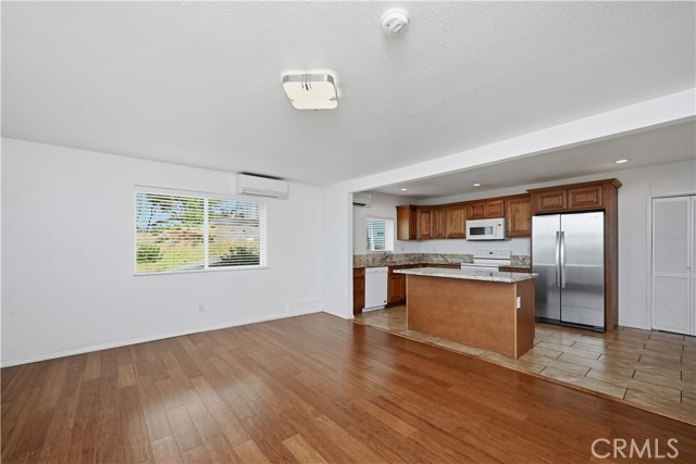 Detail Gallery Image 17 of 39 For 6935 Echo, Kelseyville,  CA 95451 - 4 Beds | 3 Baths