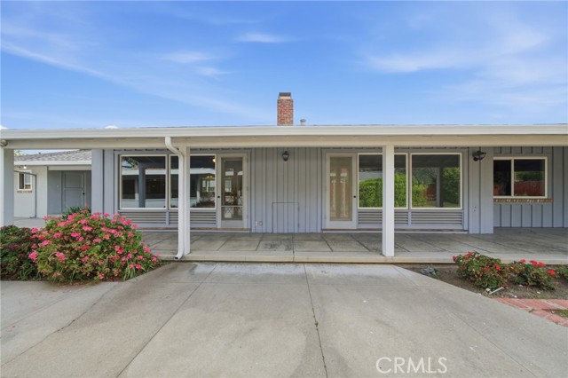 Detail Gallery Image 22 of 24 For 507 Carlyn Ct, Sunnyvale,  CA 94086 - 4 Beds | 2/1 Baths