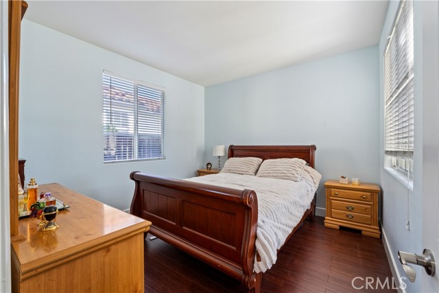 Detail Gallery Image 36 of 49 For 552 Chesterfield, San Marcos,  CA 92069 - 4 Beds | 3 Baths