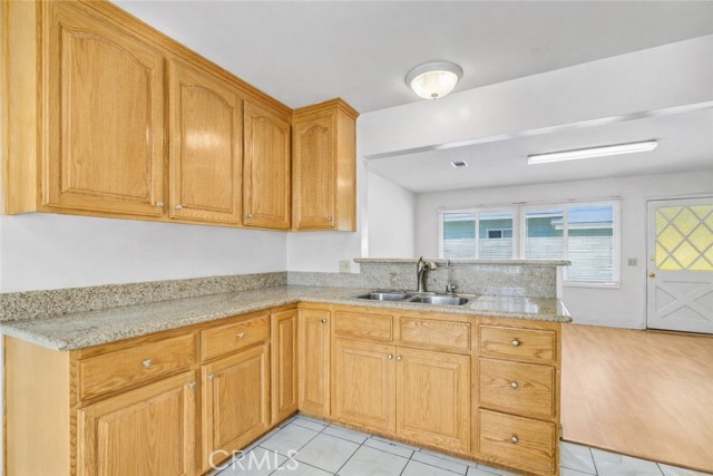 Detail Gallery Image 9 of 14 For 2620 Earle, Rosemead,  CA 91770 - – Beds | – Baths