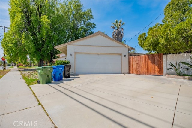 Detail Gallery Image 30 of 31 For 10836 Darby Ave, Porter Ranch,  CA 91326 - 4 Beds | 2 Baths