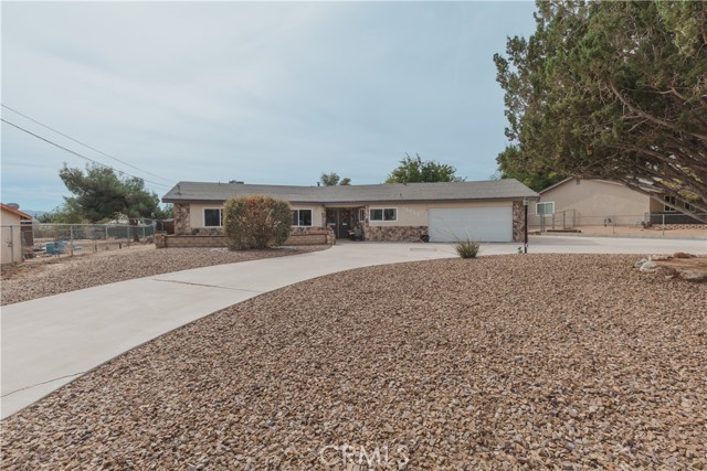 16637 Mesquite Street, Hesperia, California 92345, 3 Bedrooms Bedrooms, ,2 BathroomsBathrooms,Residential,For Sale,16637 Mesquite Street,CRIV24229619