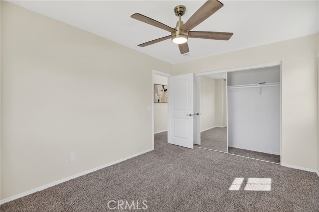 Detail Gallery Image 45 of 64 For 5996 Celeste, Hemet,  CA 92545 - 5 Beds | 3 Baths