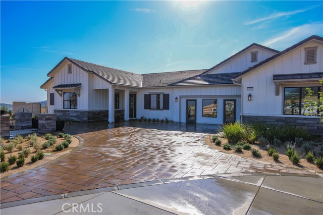 Image 3 of 34 For 7051 Hurley Court