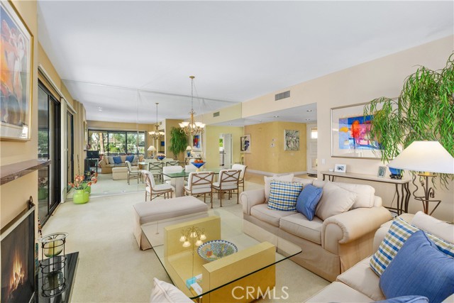 Detail Gallery Image 9 of 27 For 5 Princeton, Rancho Mirage,  CA 92270 - 3 Beds | 3 Baths