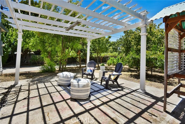 1786 Armand Drive, Milpitas CA: https://media.crmls.org/medias/098e0de8-cd2b-44b4-a973-ec696a423ec5.jpg