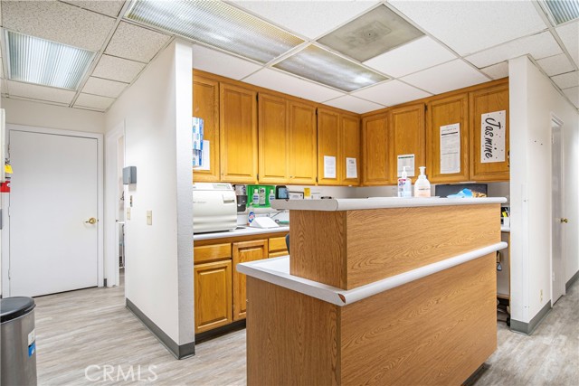 315 E Route 66, Glendora, California 91740, ,Commercial Lease,For Rent,315 E Route 66,CRCV25060682