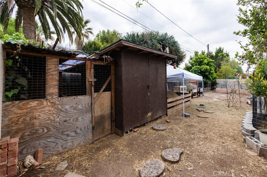 MLS #PW25093859 img 36