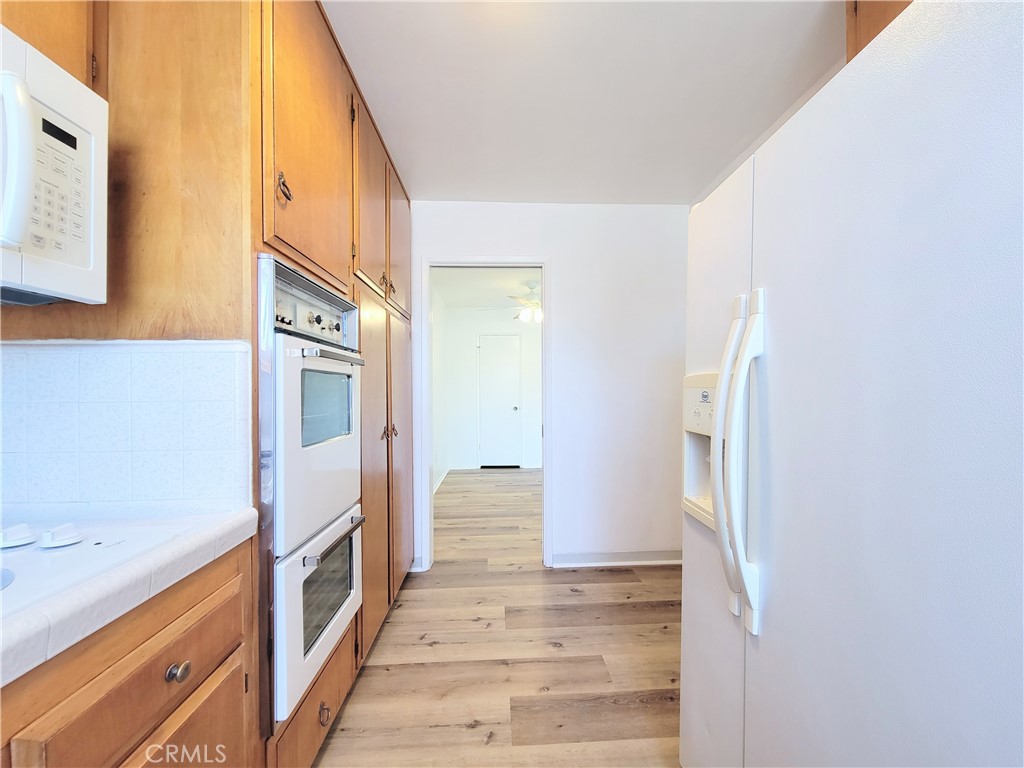 MLS #PW25280466 image #7