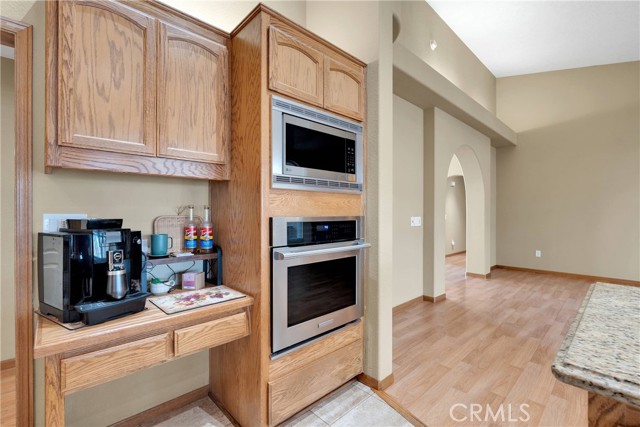 Detail Gallery Image 20 of 69 For 19501 Kinai Rd, Apple Valley,  CA 92307 - 4 Beds | 2/1 Baths