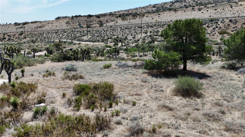MLS #HD25119306 image #1