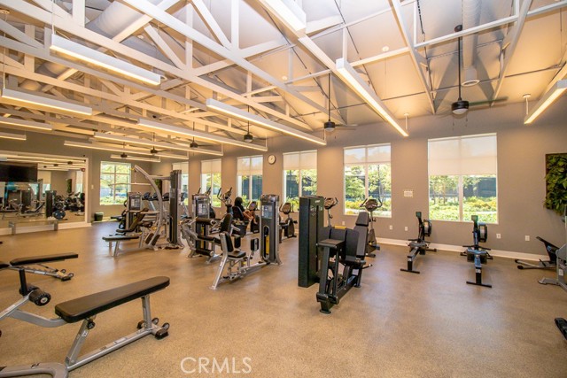 464 Whitney Peak, Beaumont CA: https://media.crmls.org/medias/098e5ee4-be85-428e-8378-5a021f33bc26.jpg