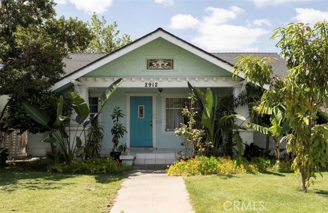 2912 Hill