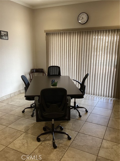 Detail Gallery Image 18 of 21 For 801 W Covina #55,  San Dimas,  CA 91773 - 1 Beds | 1 Baths