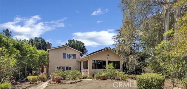 Detail Gallery Image 27 of 42 For 4458 Avenida Campana, Thousand Oaks,  CA 91360 - 3 Beds | 2/1 Baths