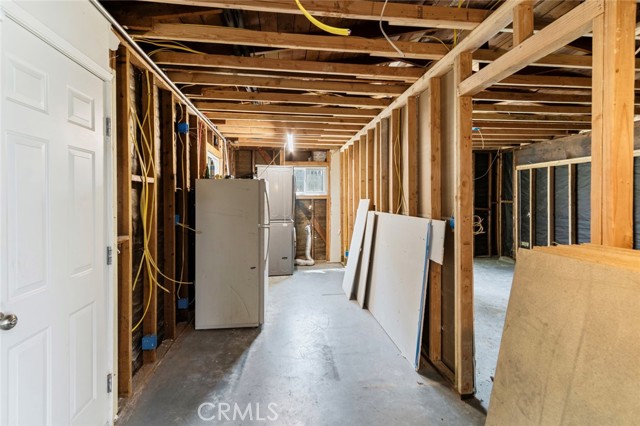 Detail Gallery Image 19 of 22 For 1264 26th St, San Bernardino,  CA 92404 - 4 Beds | 2 Baths